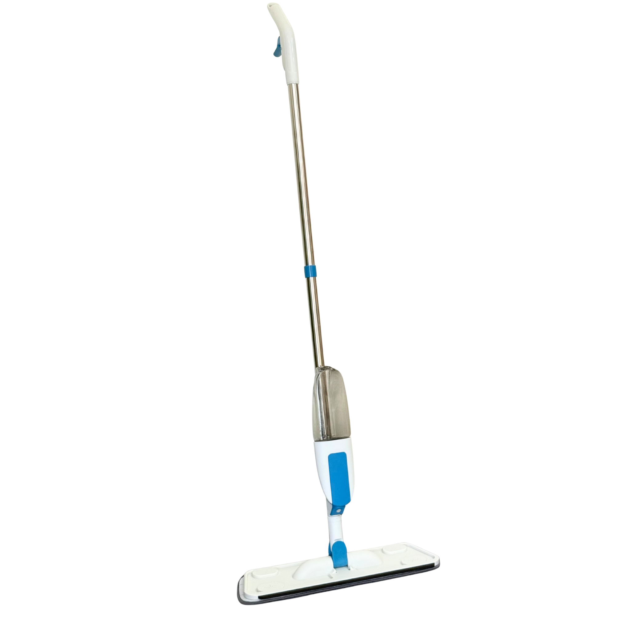 Balai serpillère Vaporisateur