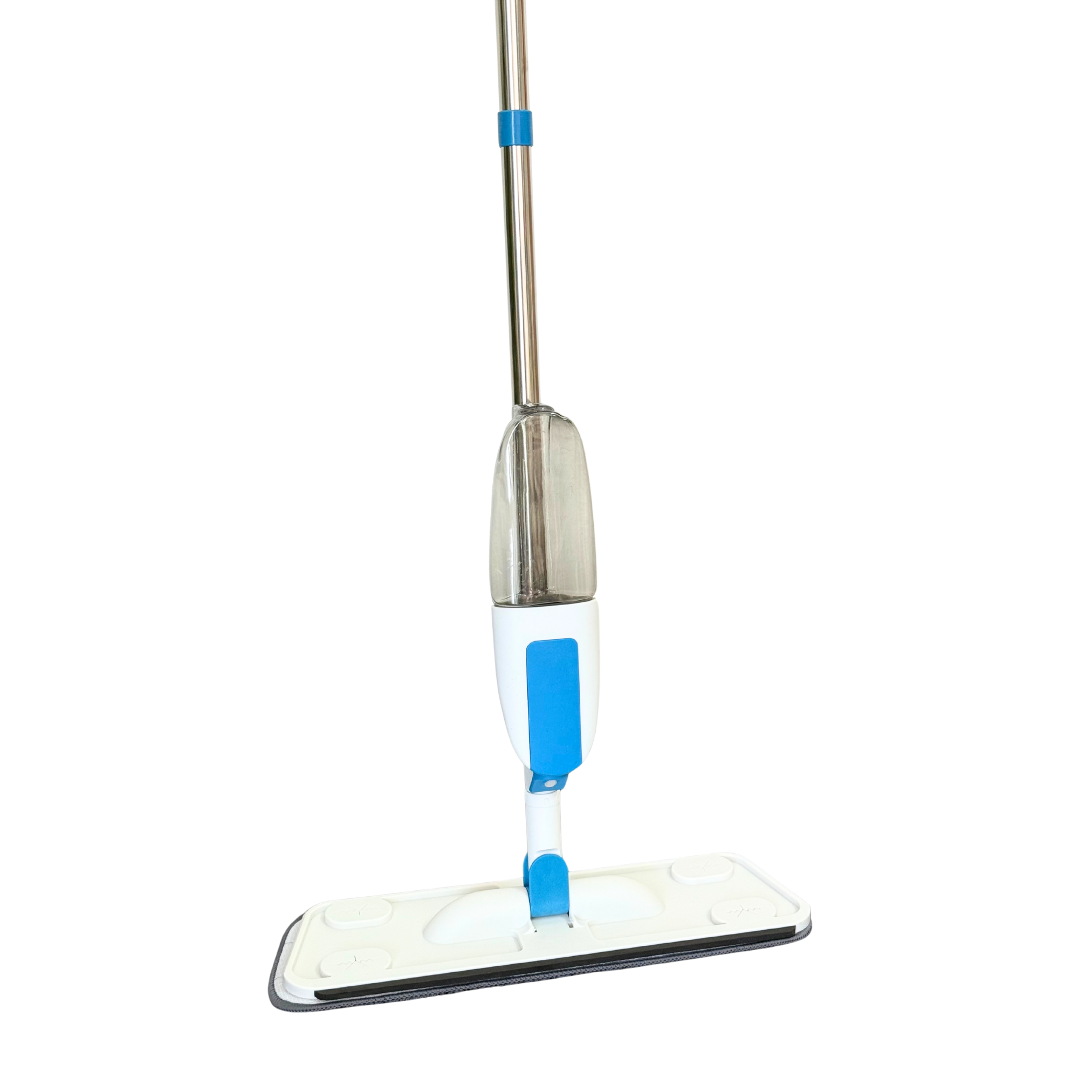 Balai serpillère Vaporisateur