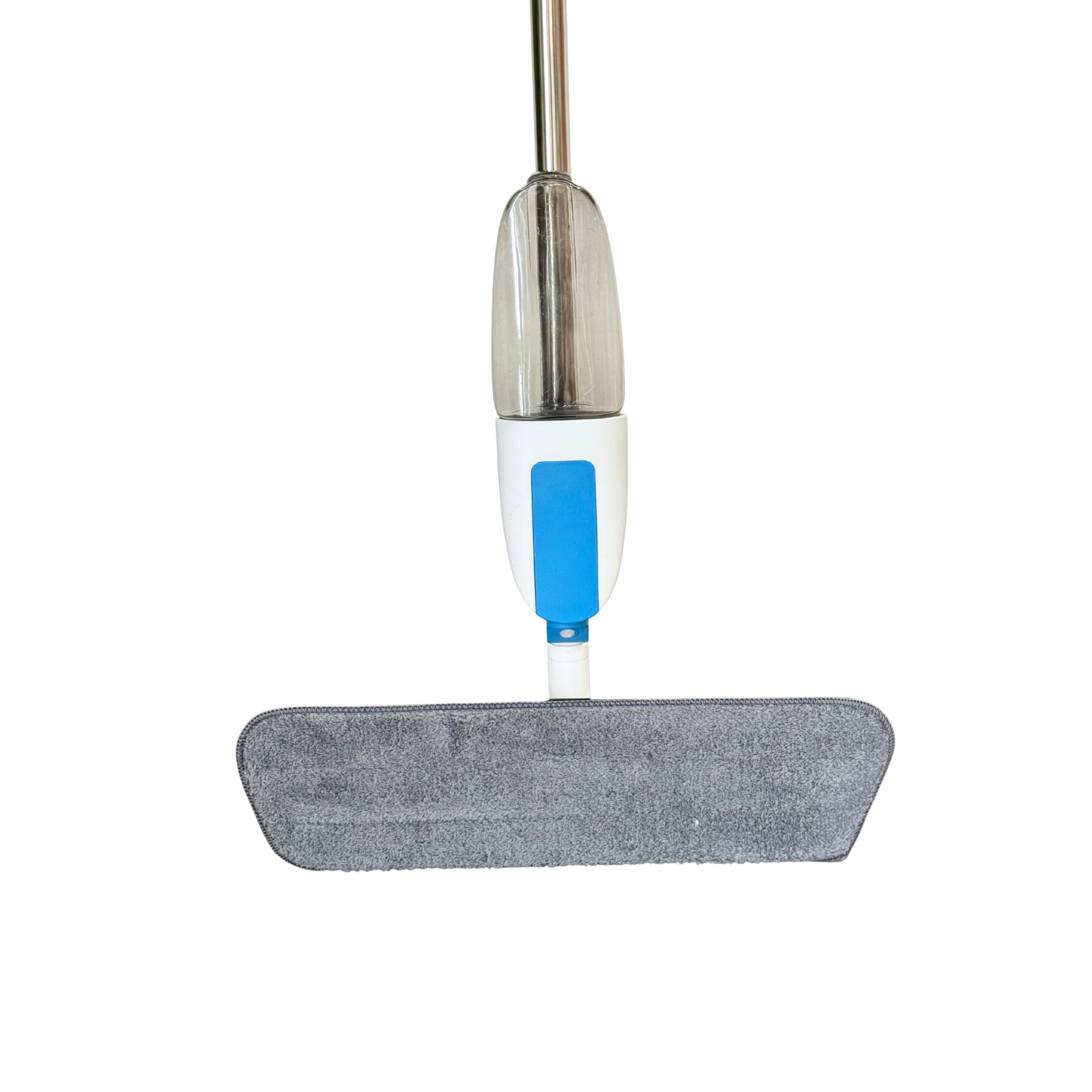 Balai serpillère Vaporisateur