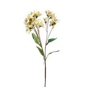 Fleur artificielle Blossom Spray