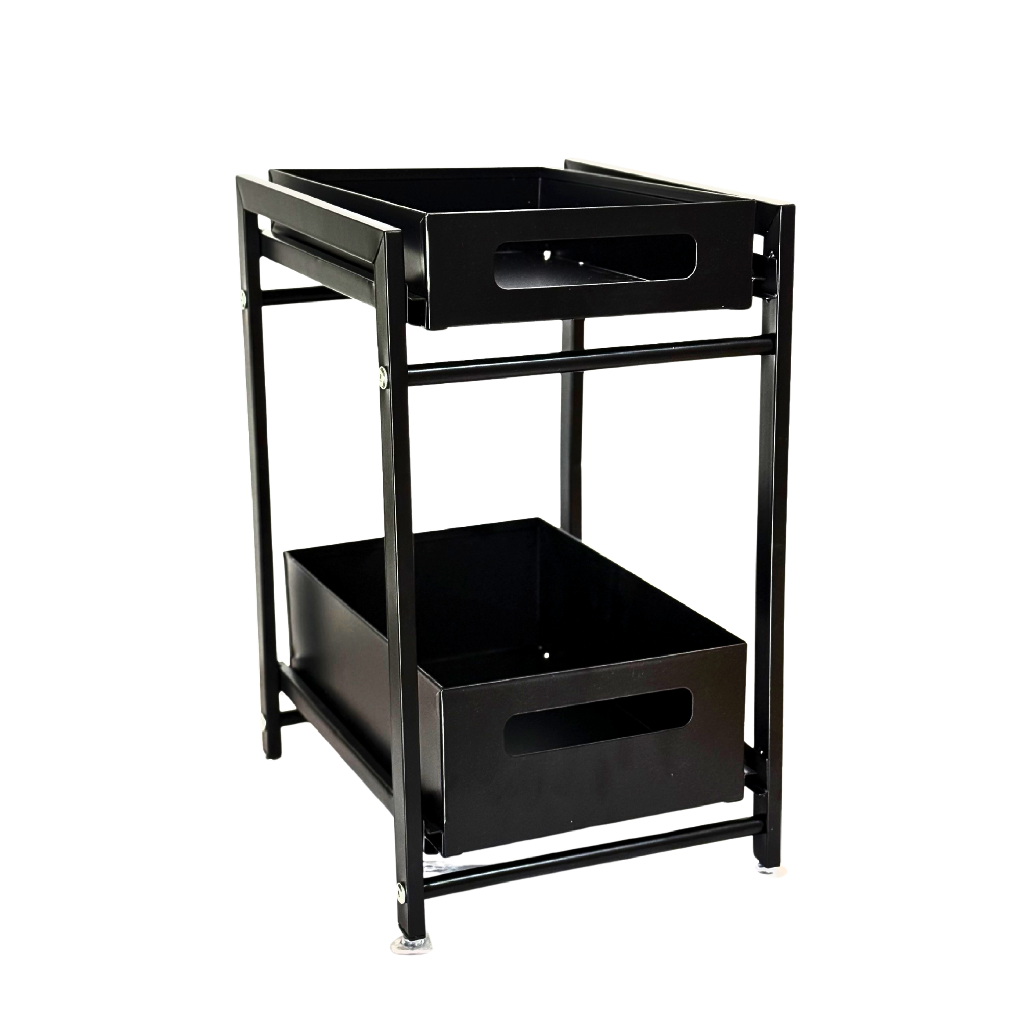 Boîtes de rangement