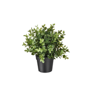 Plante artificielle Origan 9cm