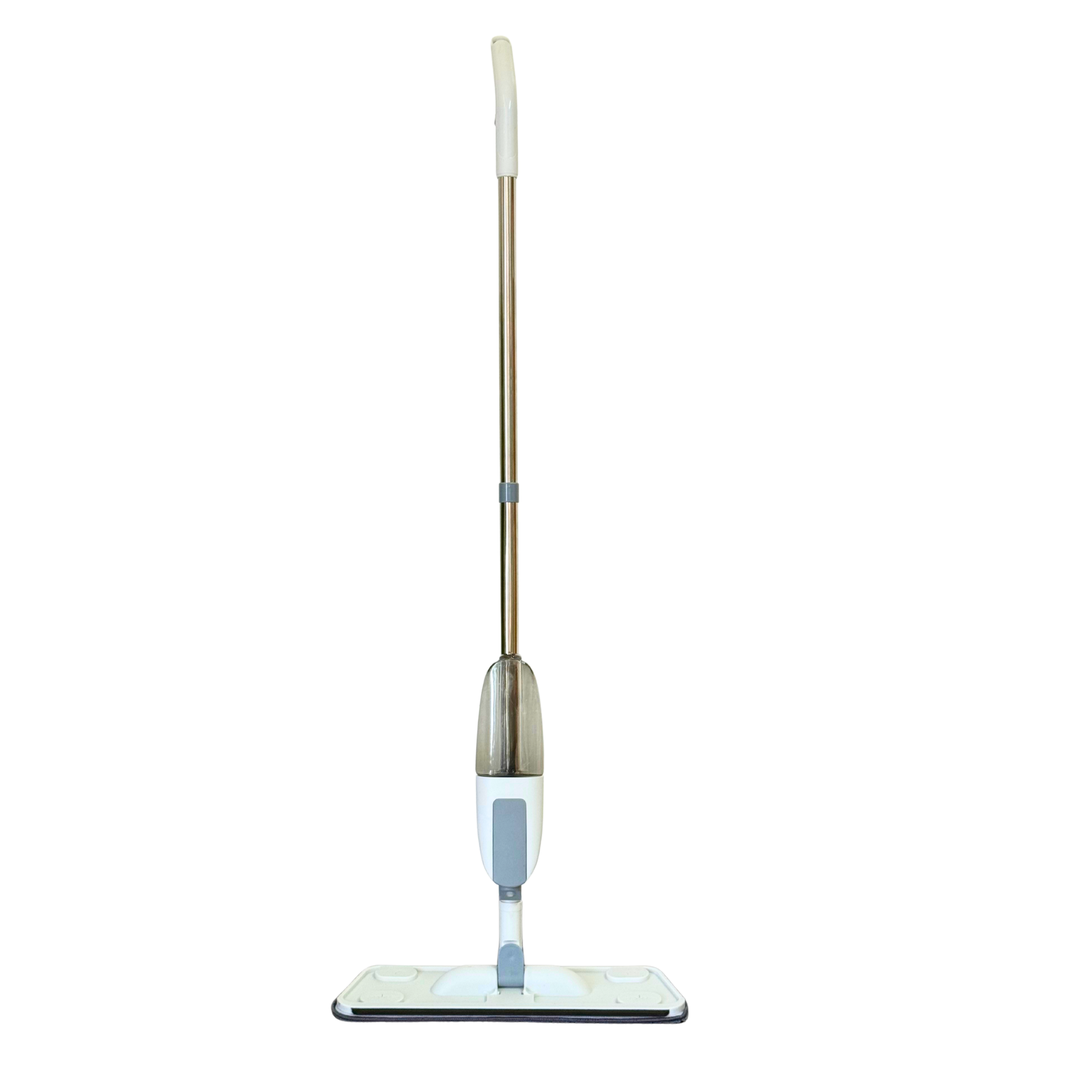 Balai serpillère Vaporisateur