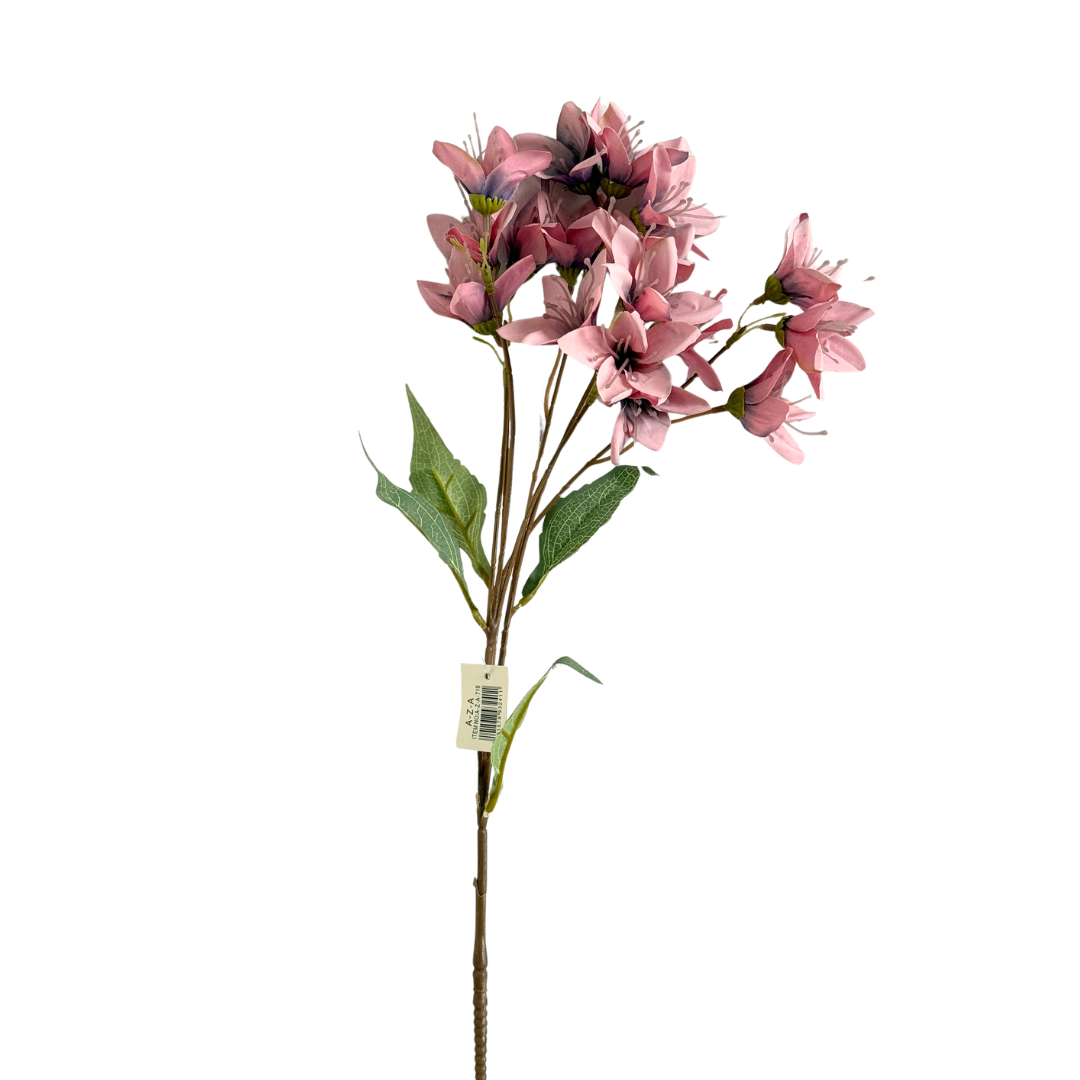 Fleur artificielle Blossom Spray
