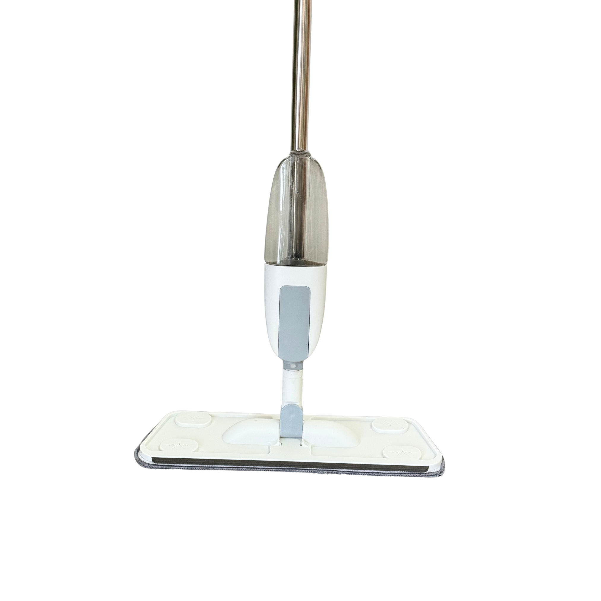 Balai serpillère Vaporisateur