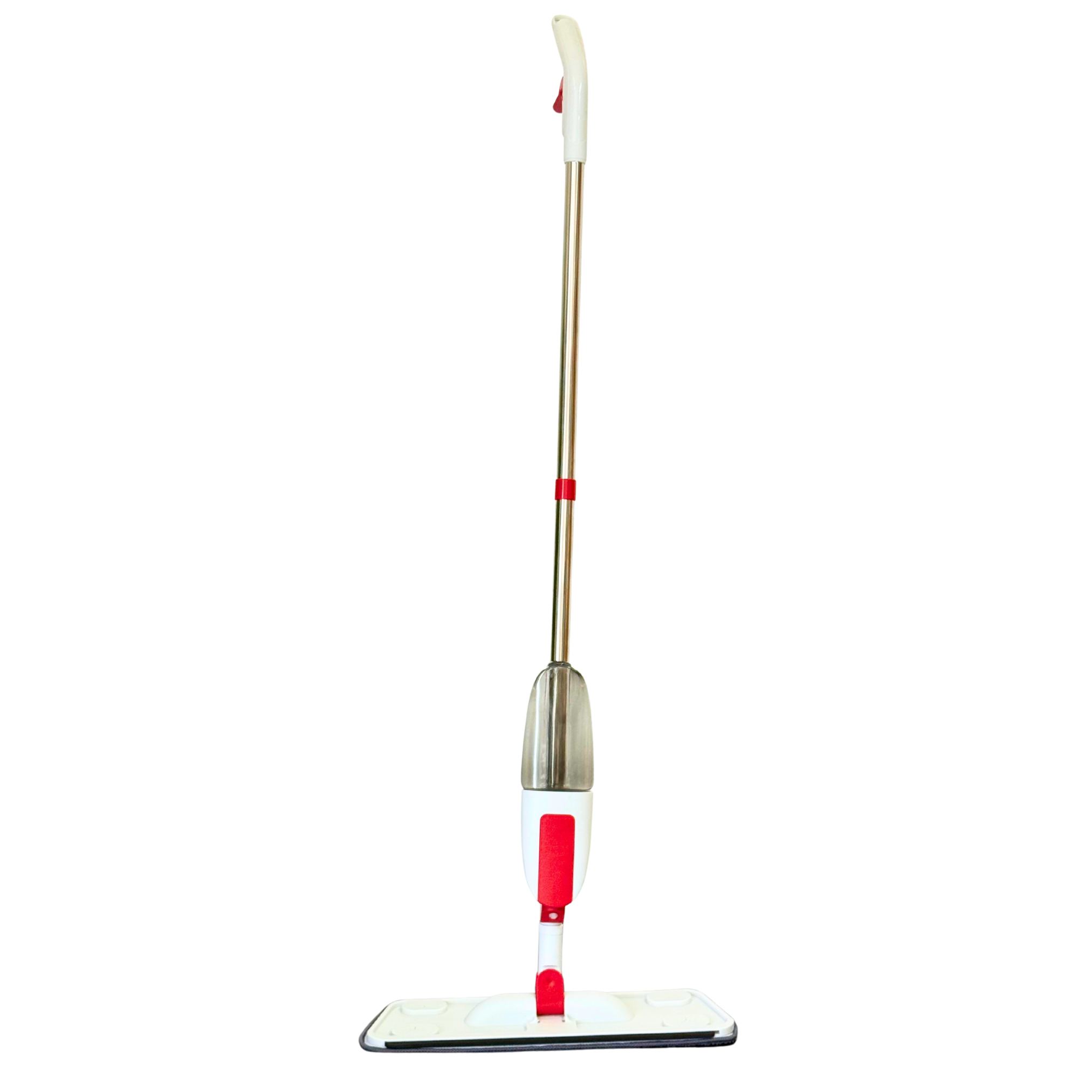 Balai serpillère Vaporisateur