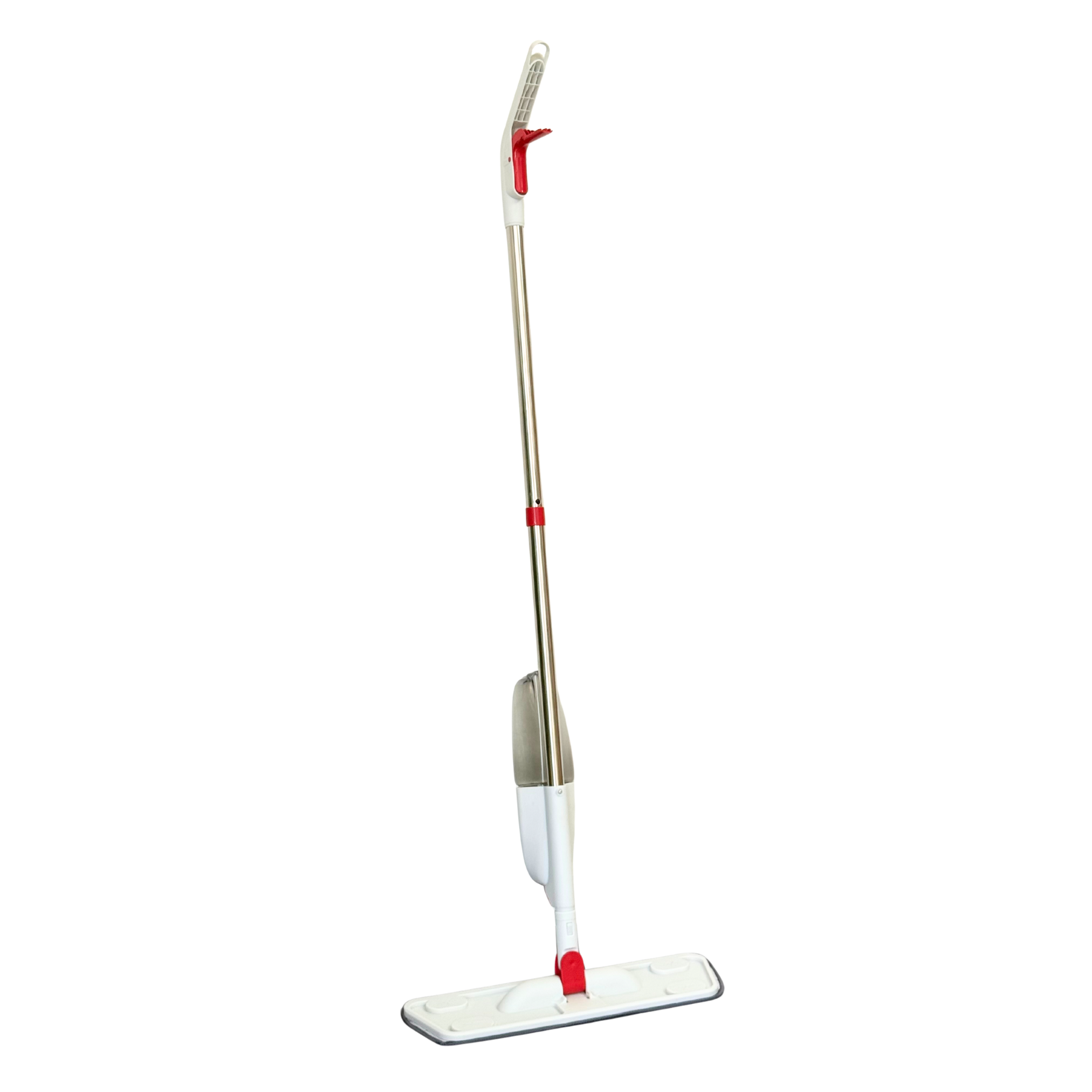 Balai serpillère Vaporisateur