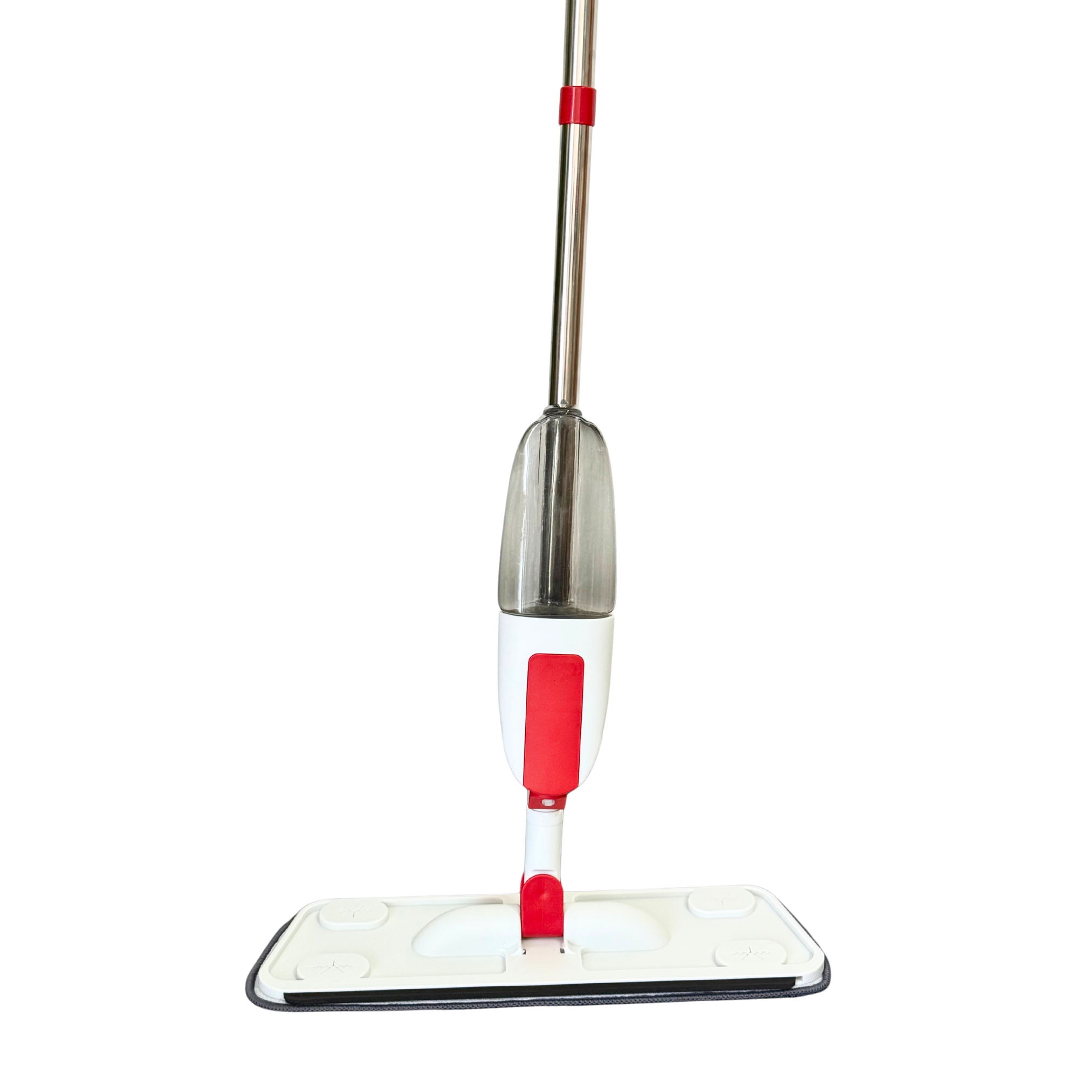 Balai serpillère Vaporisateur