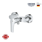 Mitigeur Monocommande 1/2" Douche Eurosmart GROHE