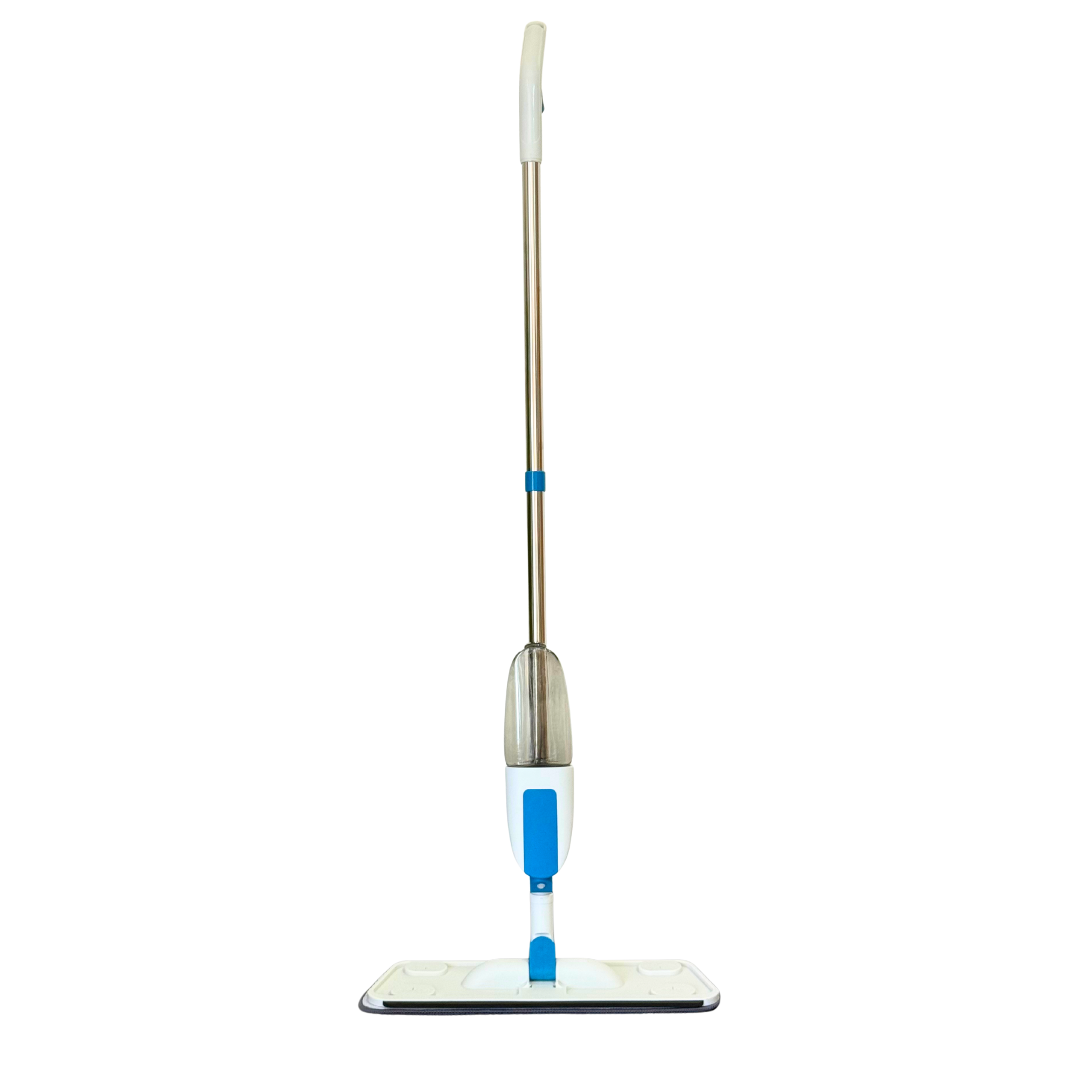 Balai serpillère Vaporisateur