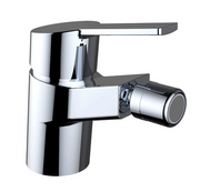 Mitigeur bidet