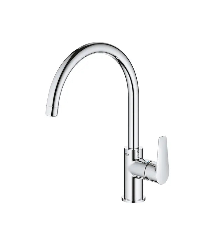 Mitigeur Monocommande Évier Eurosmart