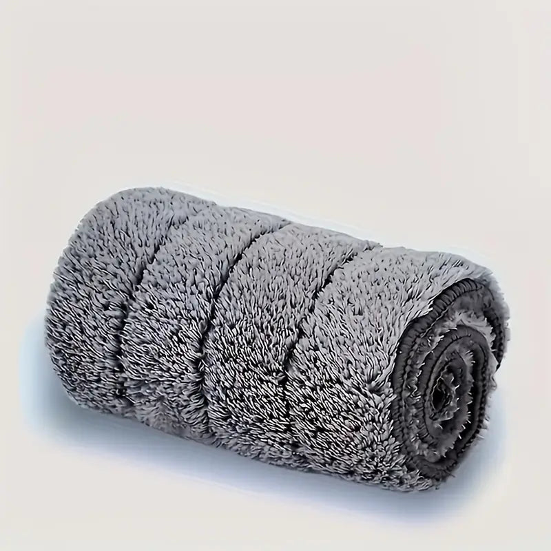 Balai serpillère Vaporisateur