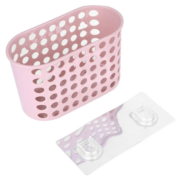 Boîtes de rangement